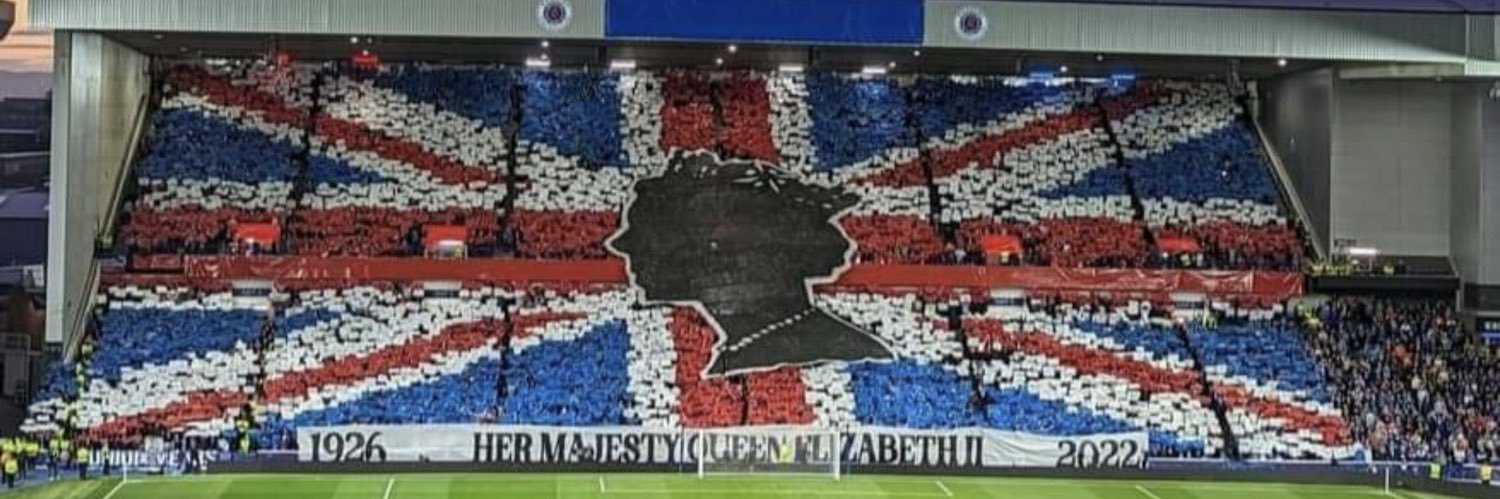 Andy Bell banner