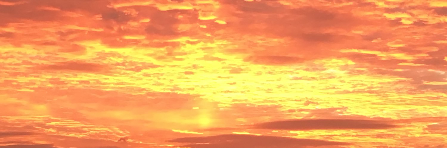 collette1210's profile banner image