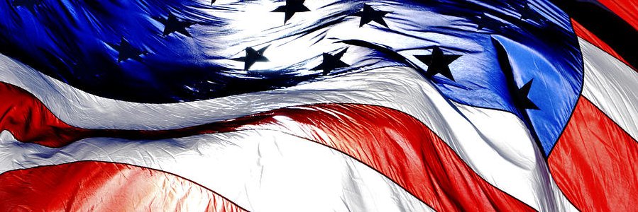 Jim Henderson banner