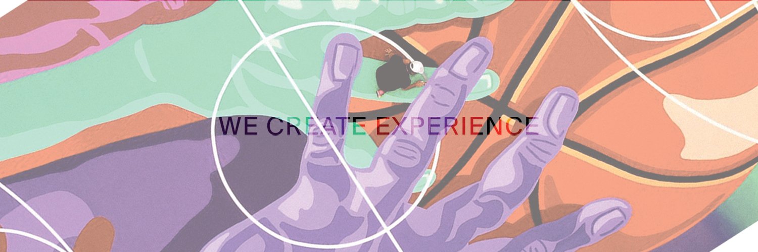 Limitless Creative banner