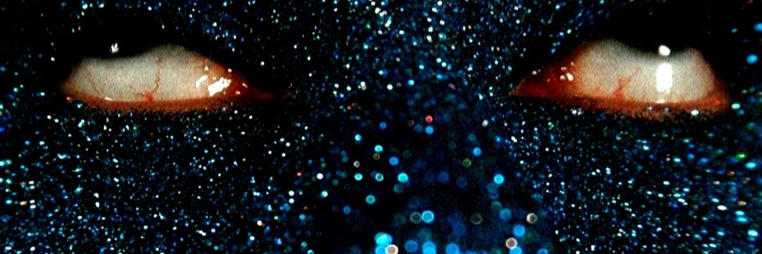 anton1us's profile banner image