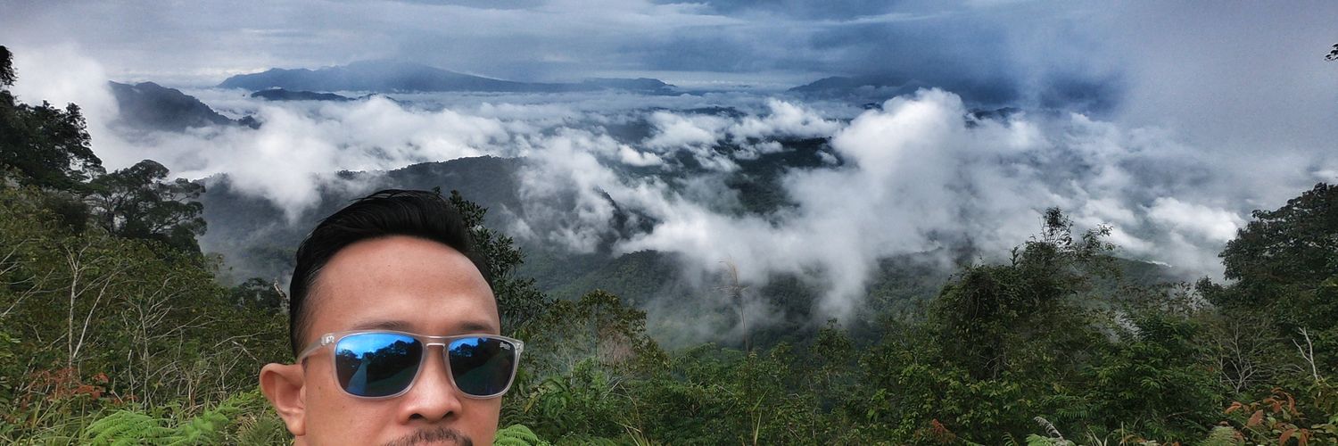 fendyjoeDCS's profile banner image
