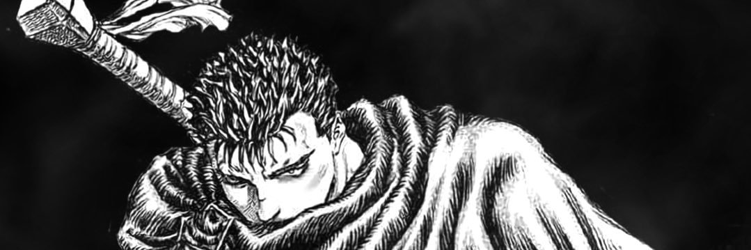 TheMaestroTT's profile banner image