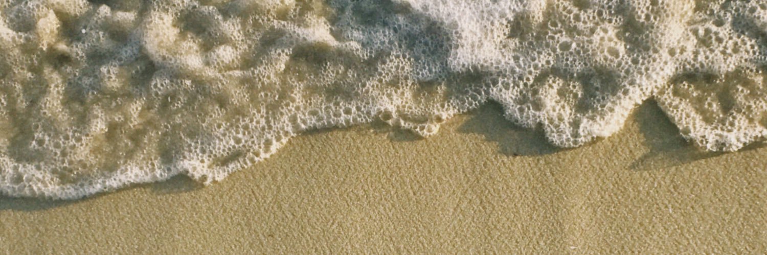 orne_bru's profile banner image