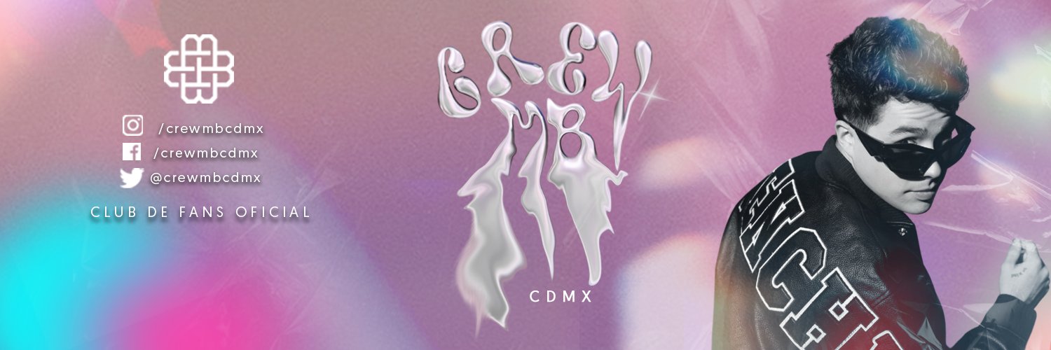 Crew MB's banner