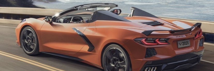 MarkMM6514's profile banner image