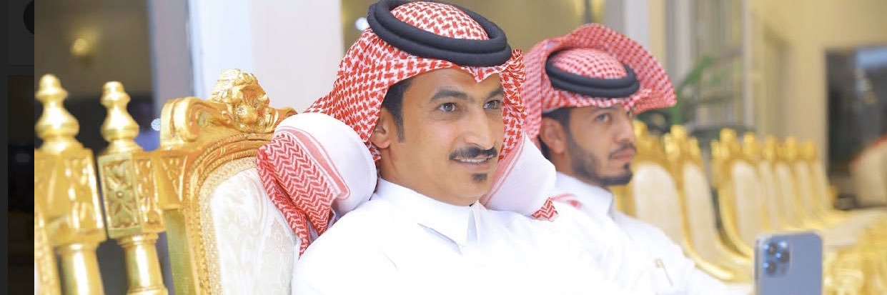 محمد بن شرار banner