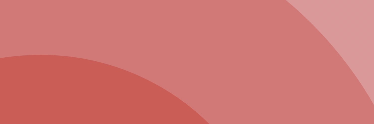 sleekdesign__'s profile banner image