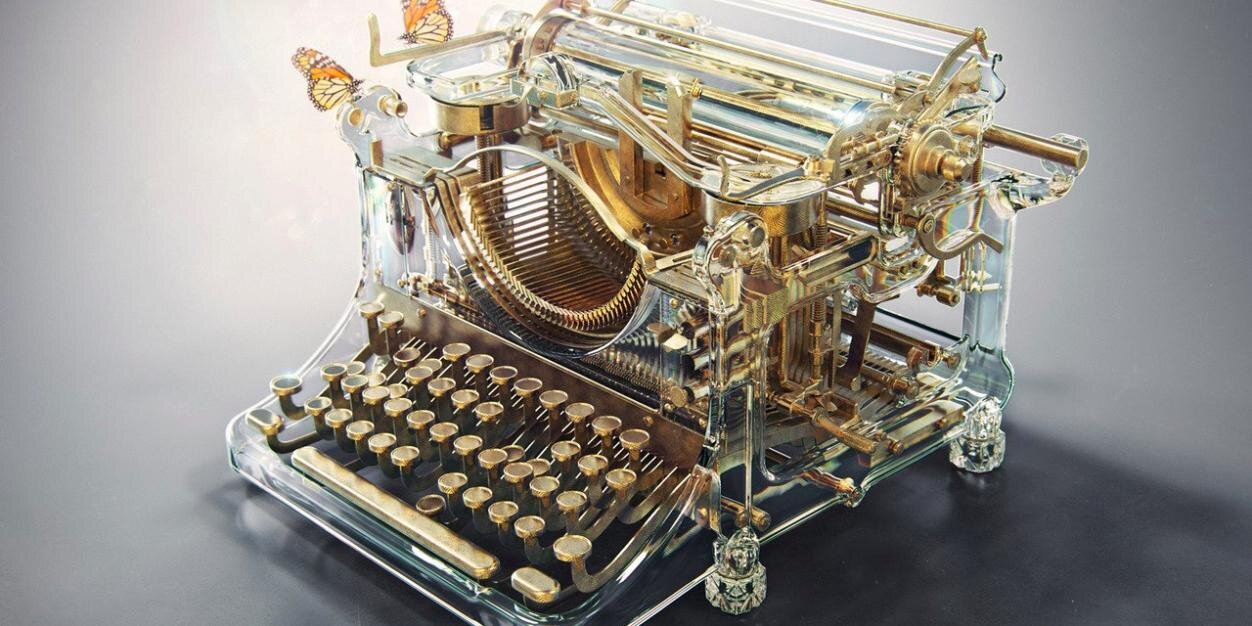 PIMpublishing's profile banner image