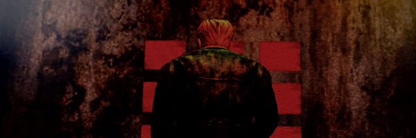 TheyLuvCapalot Profile Banner