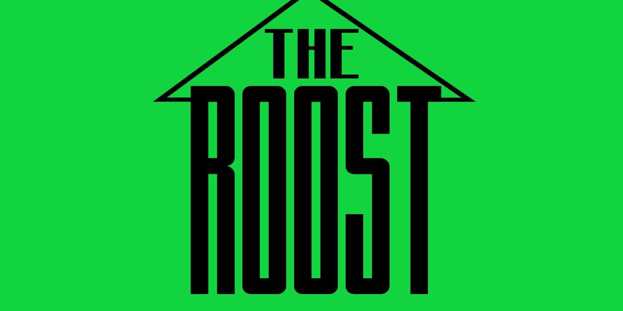 theroostfest's profile banner image