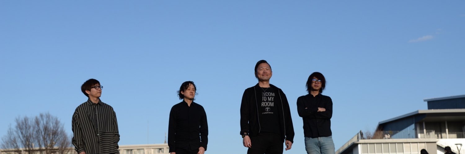tenthing1040's profile banner image