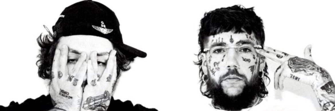 hailey_raeee's profile banner image