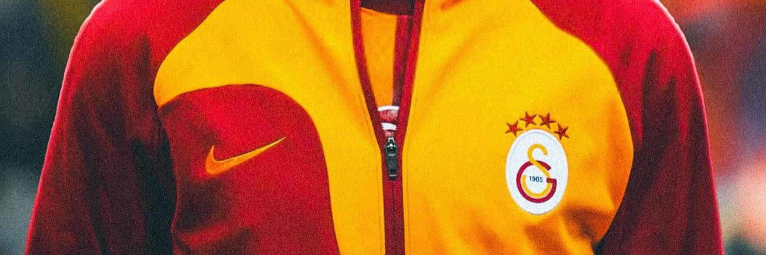osiimhem's profile banner image