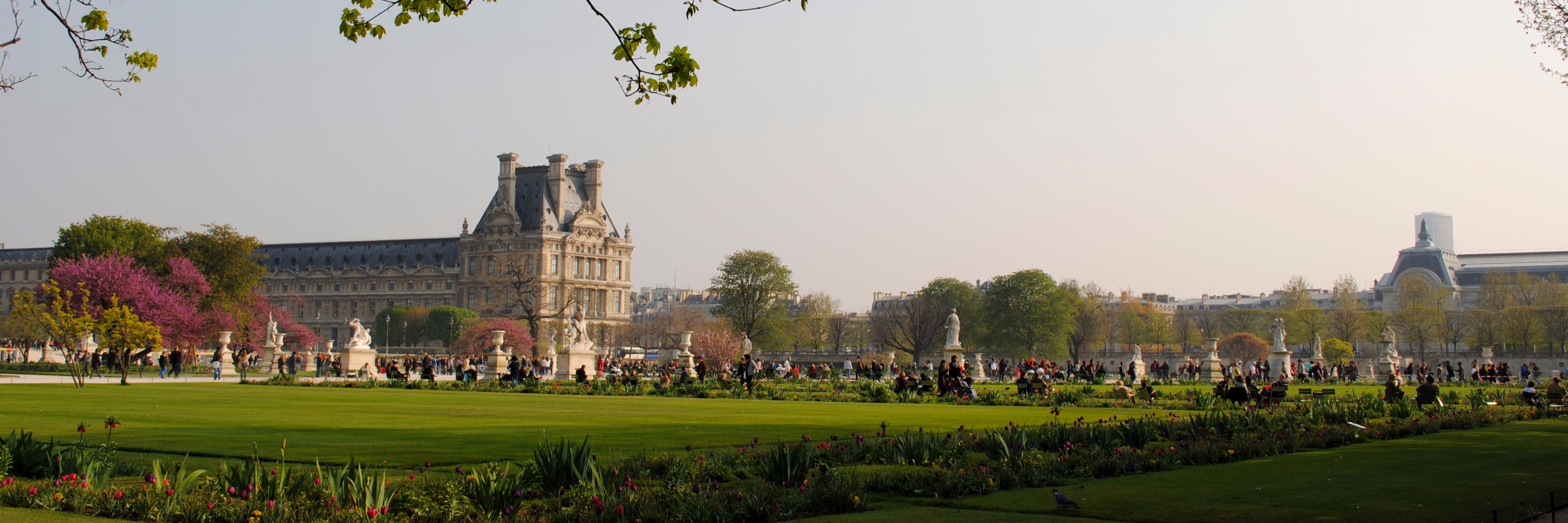 MathesonTravel's profile banner image