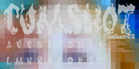 CumShotCS's profile banner image