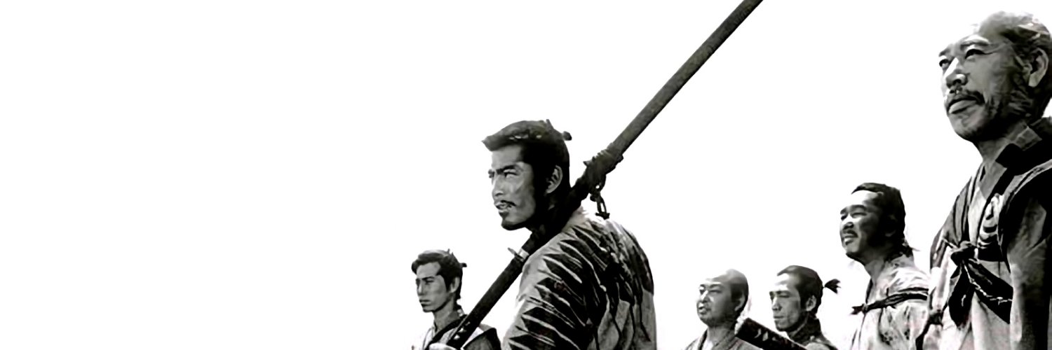 sandtrout's profile banner image