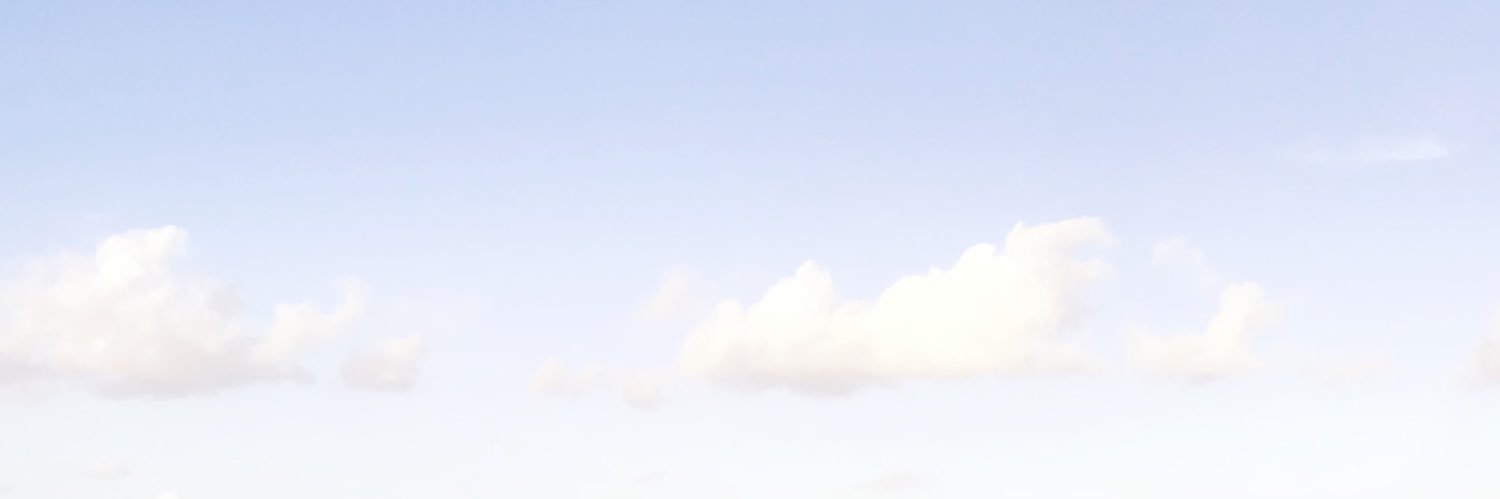 JadeVelarde's profile banner image