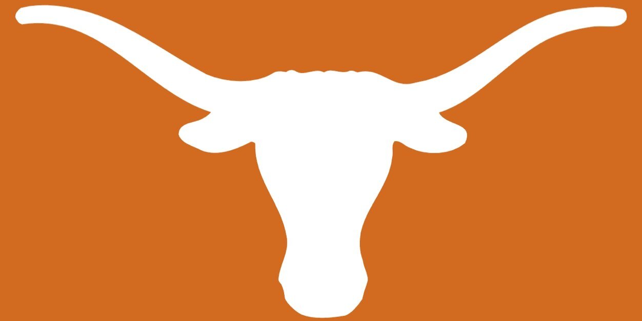robertfuentes73's profile banner image