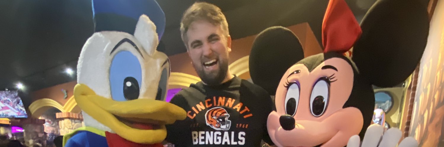 davidvhall85's profile banner image