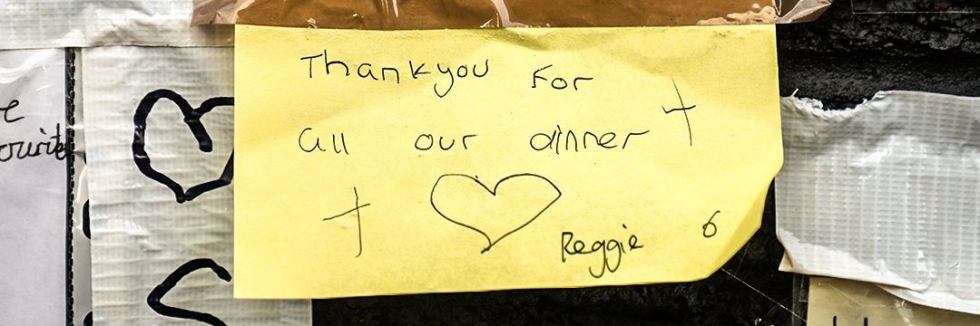 RaggiHS's profile banner image