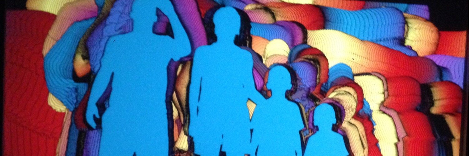 hellodanjones's profile banner image