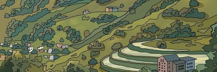 sage_her21's profile banner image