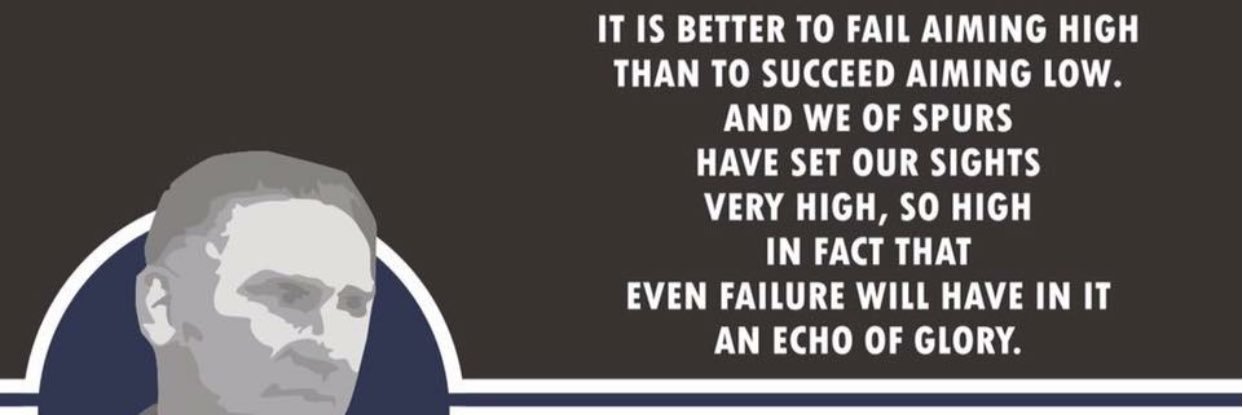 JRMullan's profile banner image