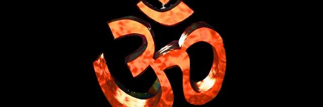 ThinkWithUttam's profile banner image