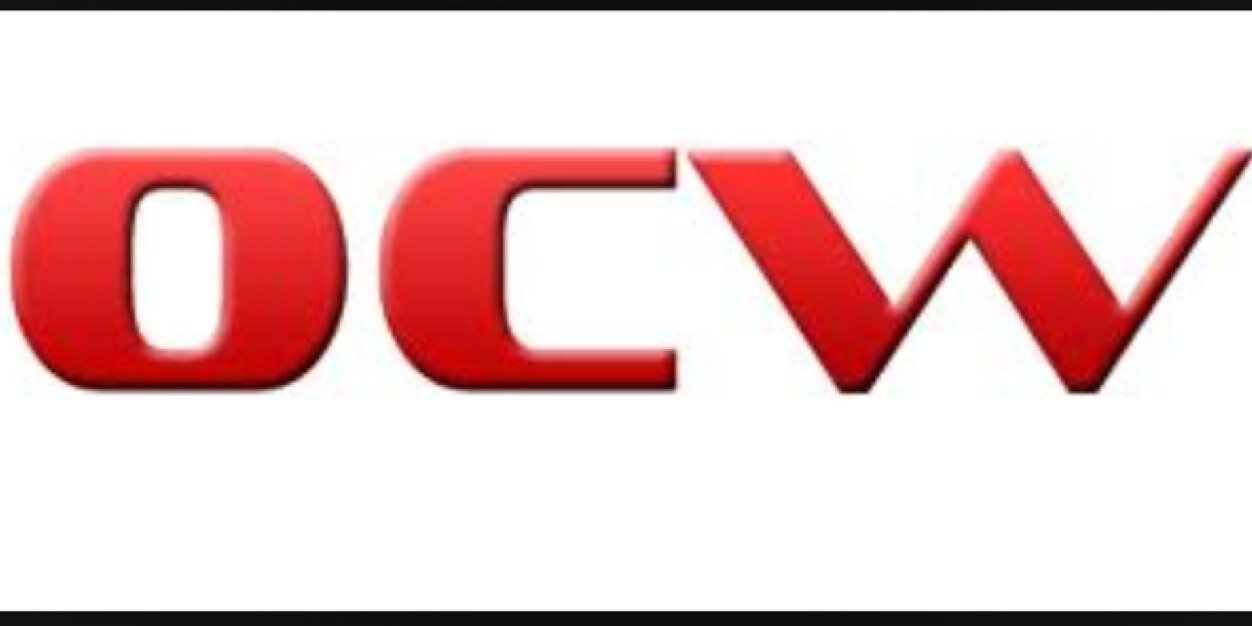 OCWrestling_'s profile banner image