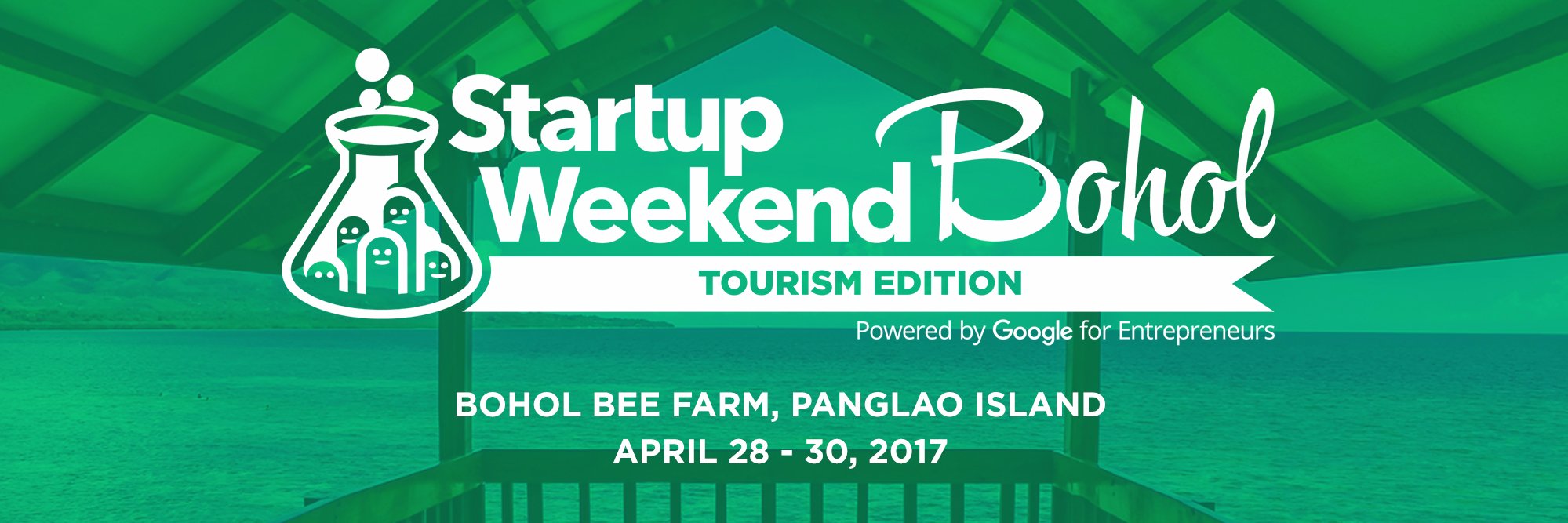 swbohol's profile banner image