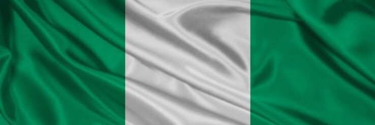 Papibrawn's profile banner image
