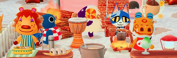 panpanpanda0820's profile banner image