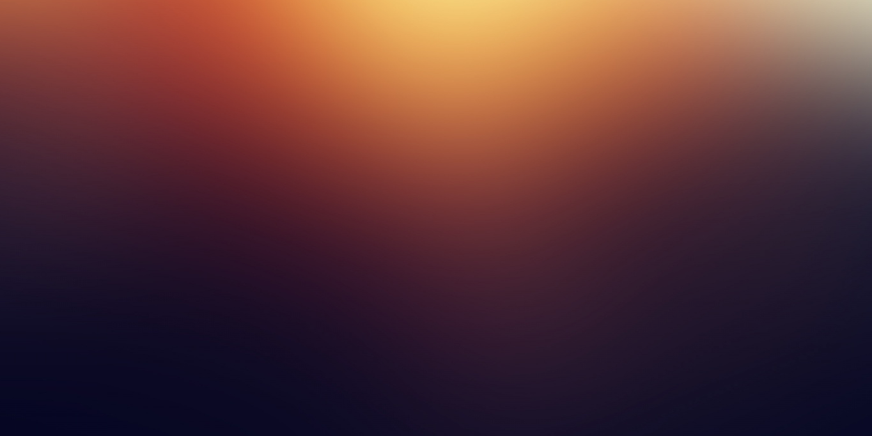 Tang_Pin's profile banner image