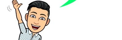 busy112's profile banner image