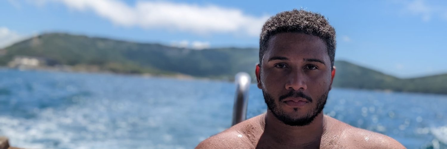 renanzimfl's profile banner image