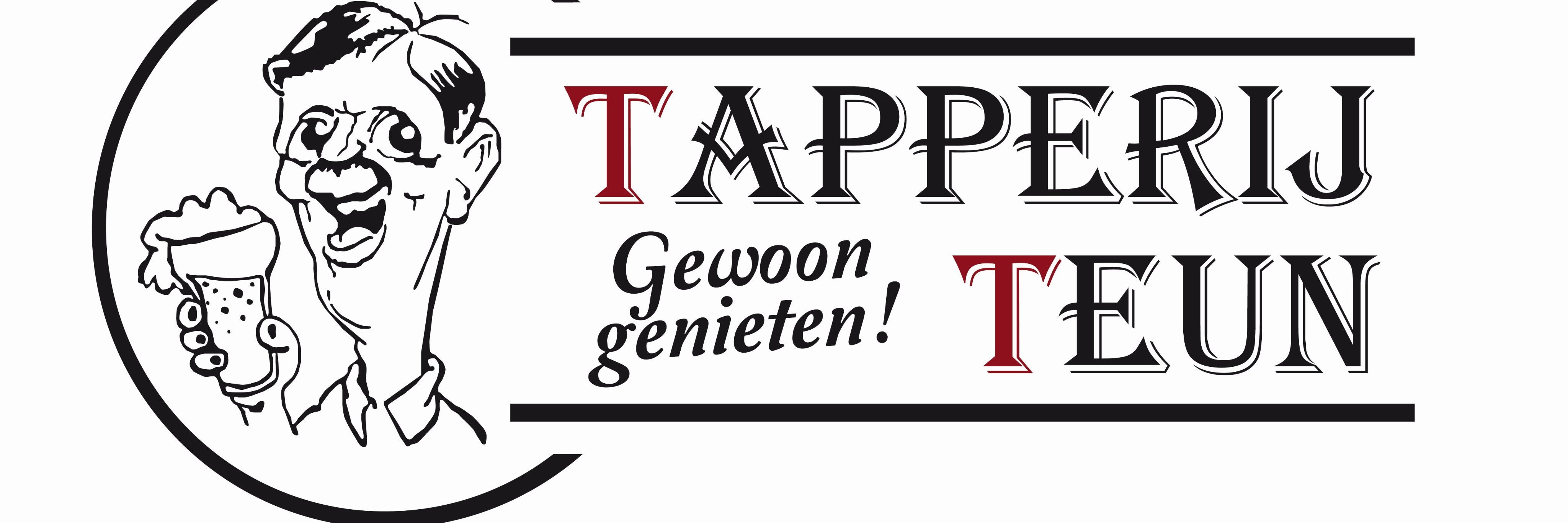TapperijTeun's profile banner image