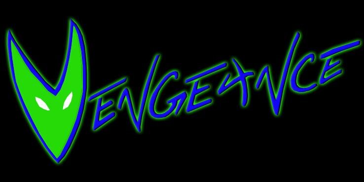 EGW_Vengeance's profile banner image