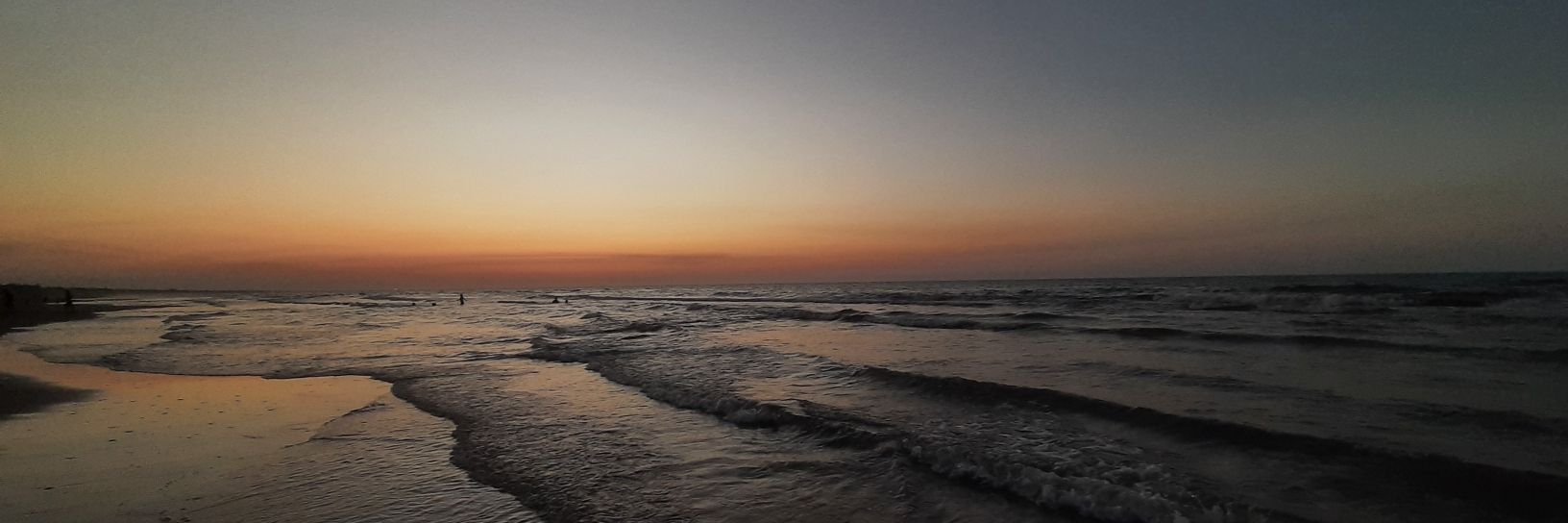 iMoisesA_'s profile banner image