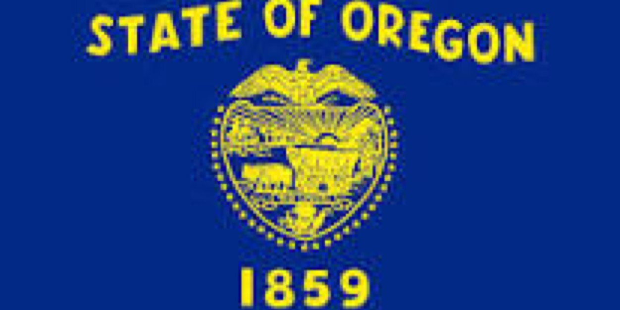 OregonHS's profile banner image