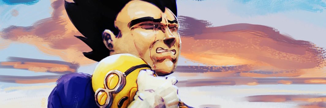 Sengdollar's profile banner image