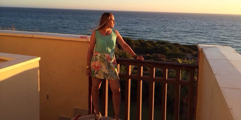 mjps23's profile banner image