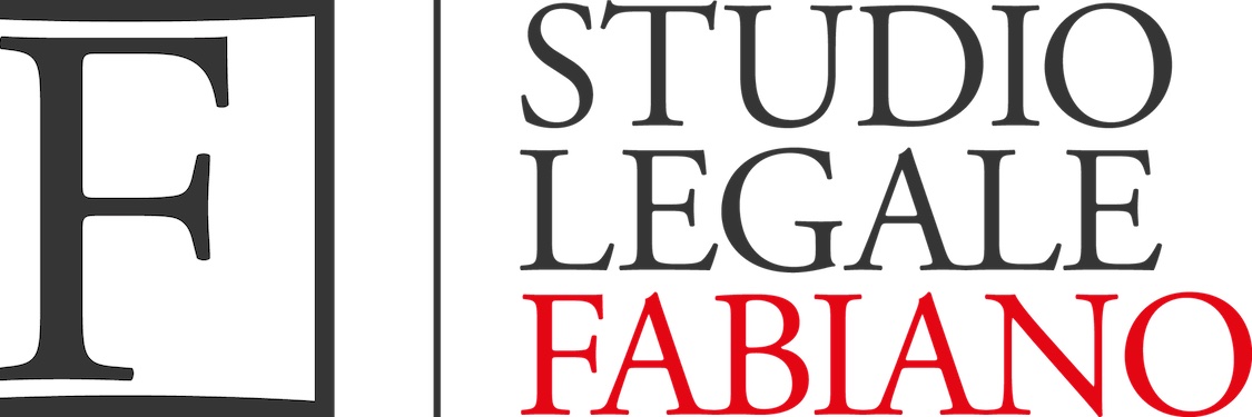 slfabiano's profile banner image
