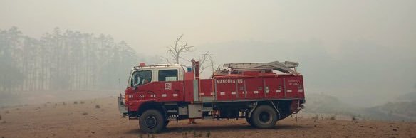 lahcorps's profile banner image