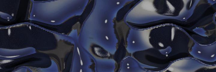IDYLLSTFU's profile banner image