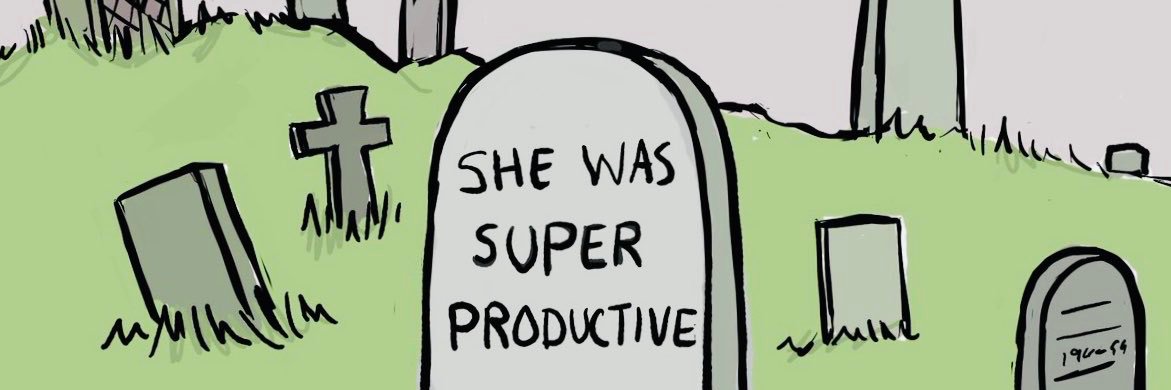 Mar Cañizares Espadafor banner