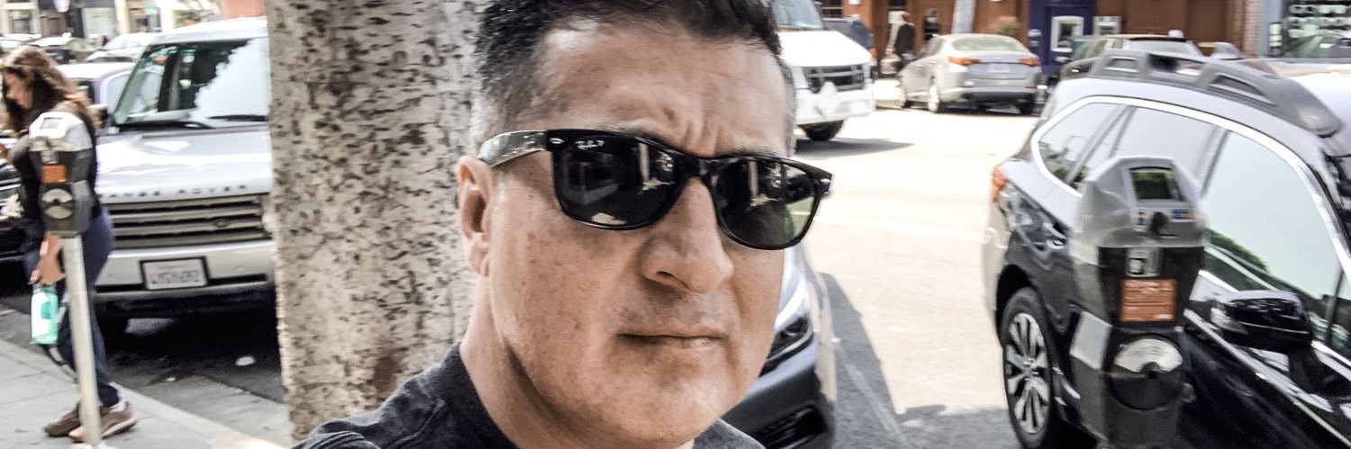 TheDanceStew's profile banner image