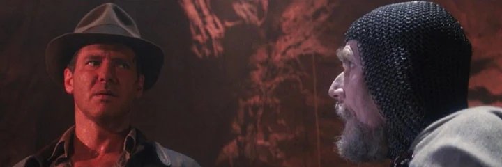 HdeBreeNH's profile banner image