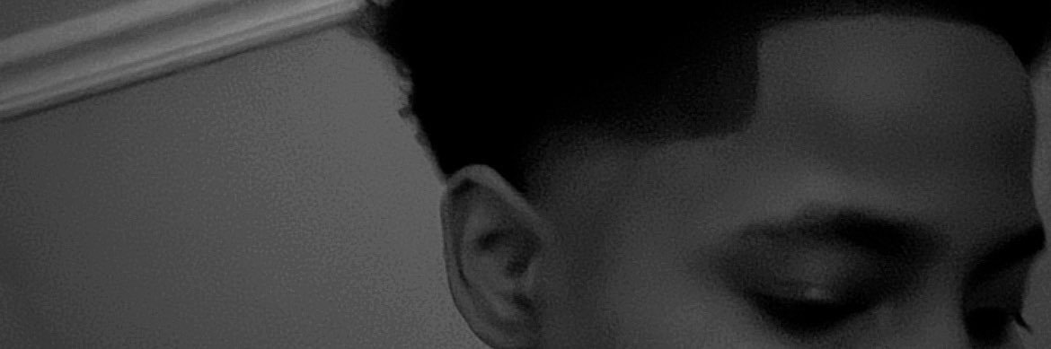 . banner
