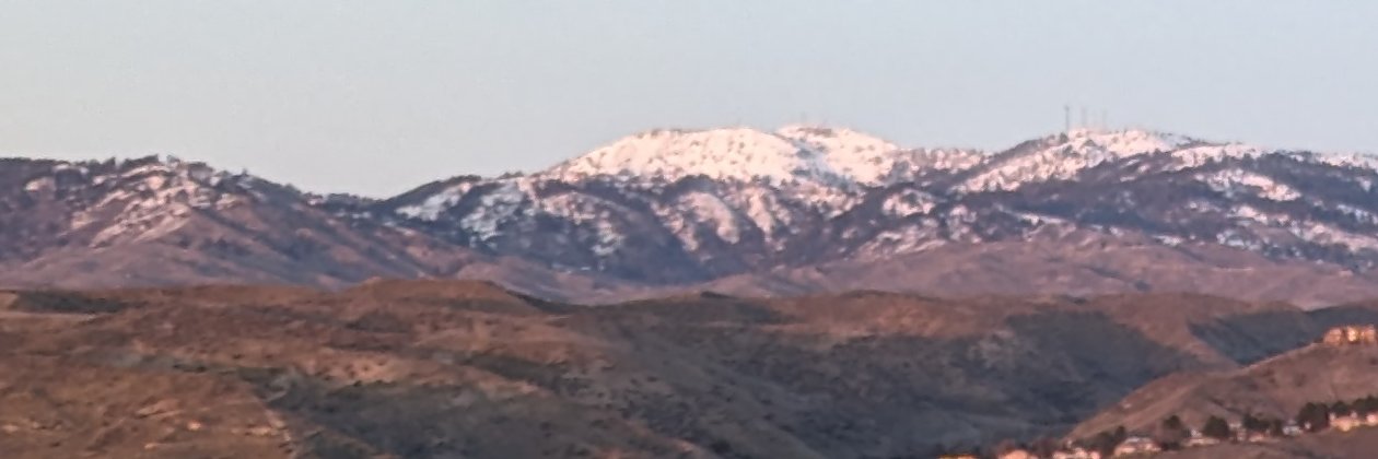 jason_arrr's profile banner image